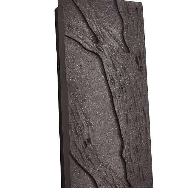 Бра Favourite Exemplum 4128-1W изображение 3 Бра Favourite Exemplum 4128-1W Фото № 3