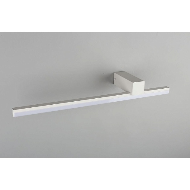 Подсветка для зеркал Omnilux Giobbole OML-10011-12 Фото № 5