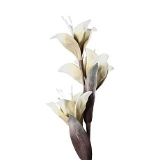 Искусственное растение Eglo MOLAVE 428121 2