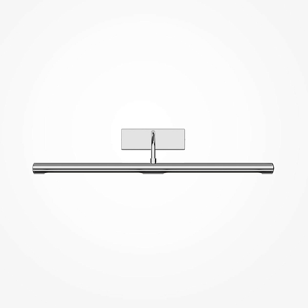 Подсветка Maytoni MIR266WL-L12CH4K Фото № 3