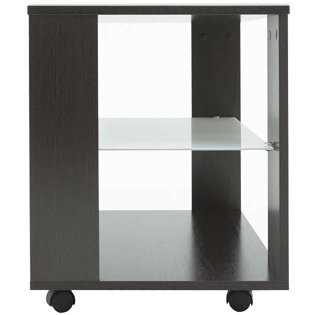 Журнальный стол Мебелик BeautyStyle 5 002300 Фото № 15