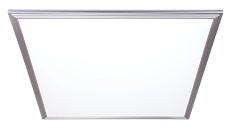 Встраиваемый светодиодный светильник Jazzway PPL PRO 5037588 1