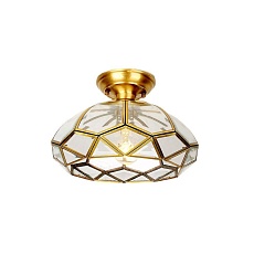 Потолочный светильник Romatti Kobo Indi PT3003-X