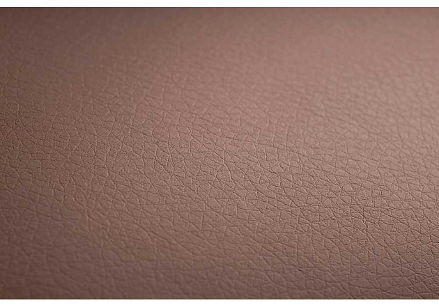 Поворотное кресло Woodville Kolin 15077 Фото № 3