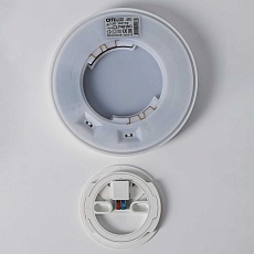 Потолочный светодиодный светильник Citilux Norma CL748180 3