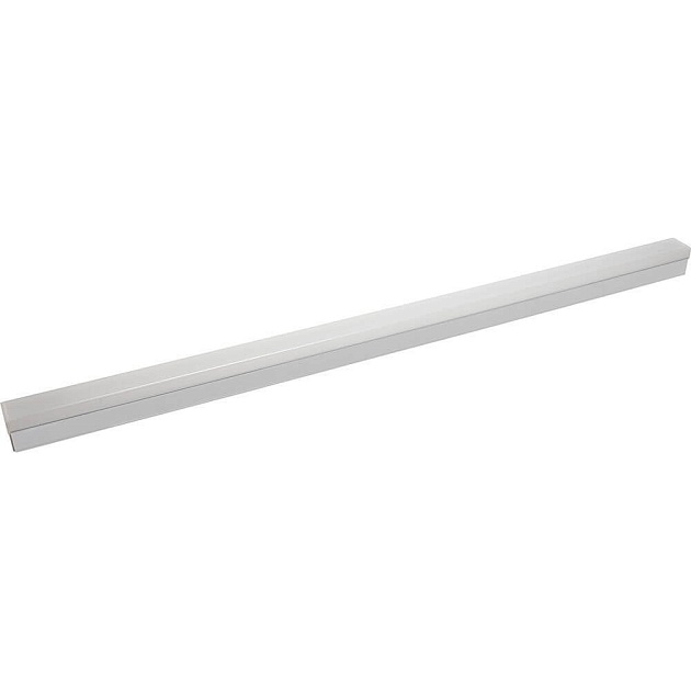 Подвесной линейный светодиодный светильник Feron AL4020 41226  Фото № 1