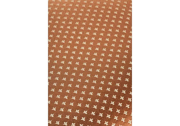 Банкетка Woodville Лусте 515163 изображение 2 Банкетка Woodville Лусте 515163 Фото № 2