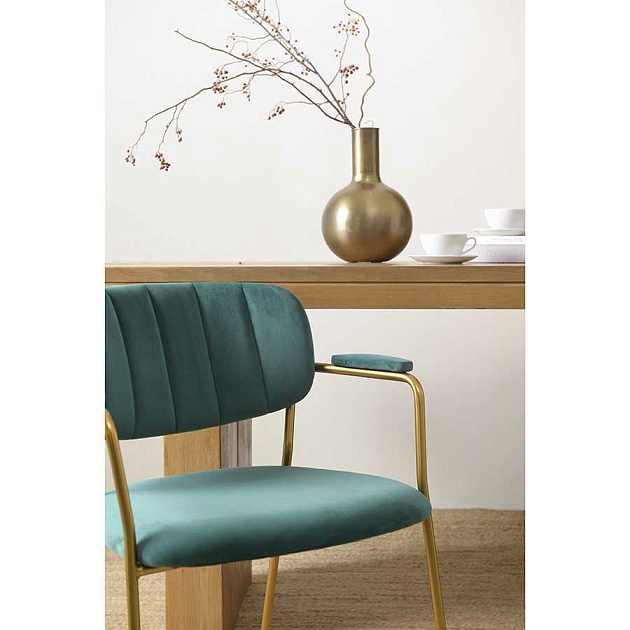 Кухонный стул Bergenson Bjorn Eirill FH-ERL-ARMCH-PL-GRN изображение 13 Кухонный стул Bergenson Bjorn Eirill FH-ERL-ARMCH-PL-GRN Фото № 13