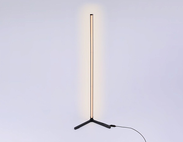 Торшер Ambrella light Comfort LineTech FL8022 Фото № 8