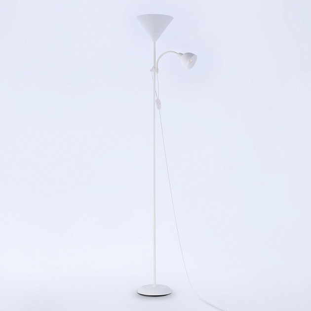 Торшер Ambrella light Traditional TR97622 изображение 3 Торшер Ambrella light Traditional TR97622 Фото № 3