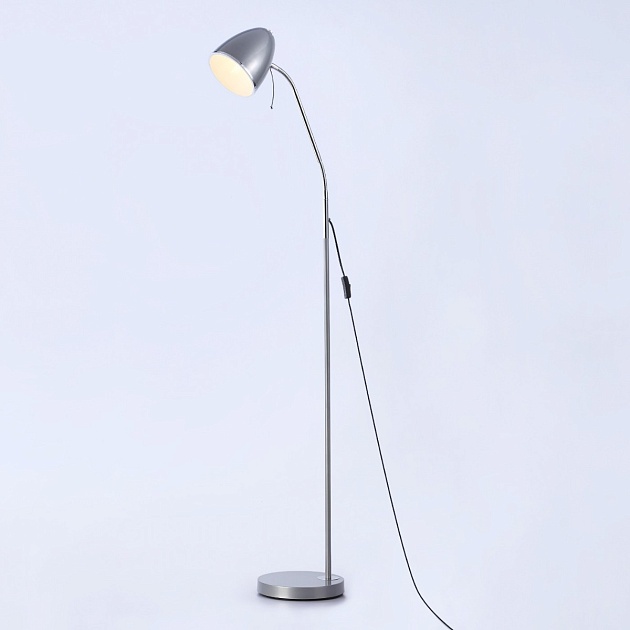 Торшер Ambrella light Traditional TR97685 Фото № 2