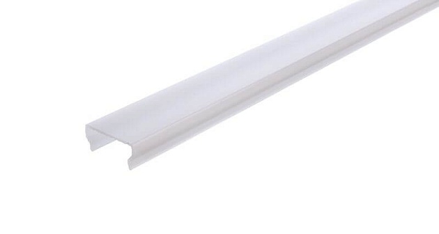 Профиль Deko-Light Cover H-01-15 984034 Фото № 1