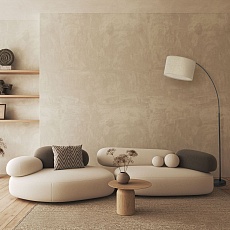 Торшер TK Lighting 16023 Zenith 1