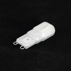 Настольная светодиодная лампа Uniel ULM-D110 15W/3000-6500K/DIM Silver UL-00011289