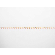 Светодиодная лента LEDS POWER 2835 240/м (18Вт/м) 12В теплая 002309 1