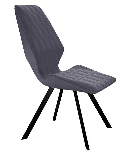 Кухонный стул DikLine 242M 00-00062060 Фото № 3