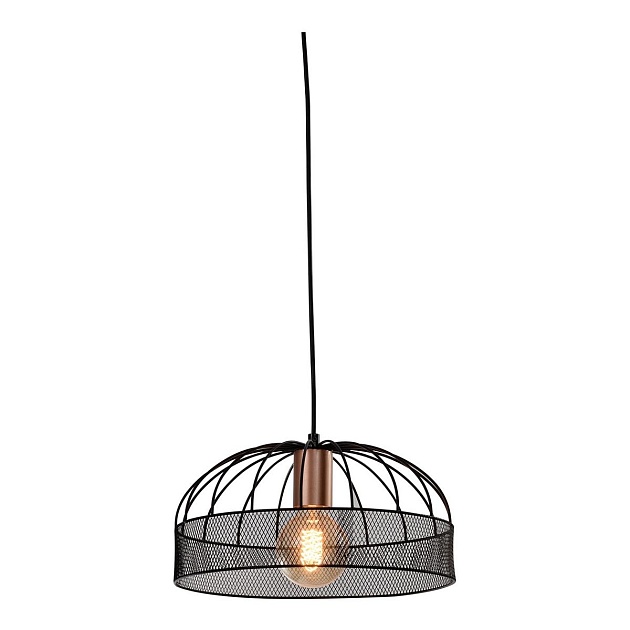 Подвесной светильник Rivoli Theda 5020-211 Б0050331 Фото № 1