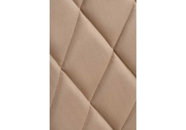 Полубарный стул Woodville Баодин К 520609 изображение 2 Полубарный стул Woodville Баодин К 520609 Фото № 2