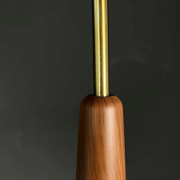 Подвесной светильник Imperium Loft Kiel 151260-26 Фото № 11