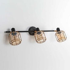 Спот Citilux Таверна CL542632 3