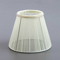 Абажур Citilux 116.008 2