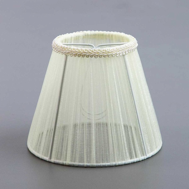 Абажур Citilux 116.008 Фото № 3