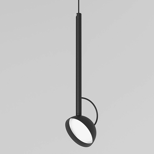 Подвесной светодиодный светильник Elektrostandard Join 50313 LED a068614 Фото № 1