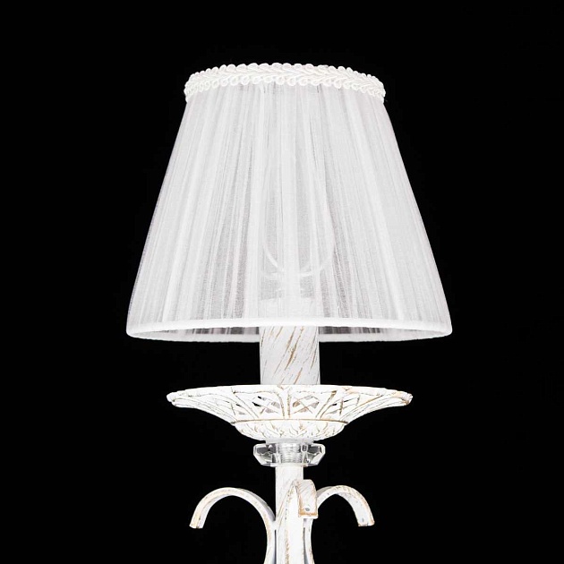 Плафон Citilux 116-025 изображение 5 Плафон Citilux 116-025 Фото № 5