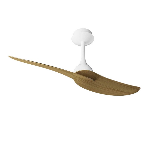 Люстра-вентилятор Mantra IPANEMA II 9039 Фото № 1