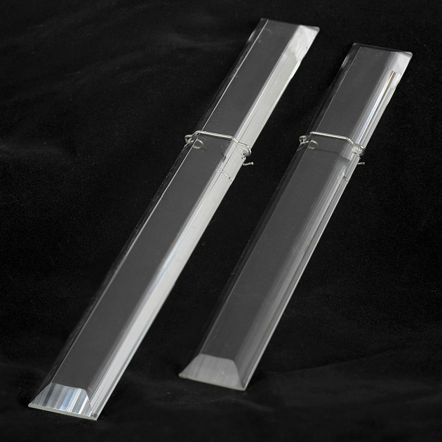 Подвесная люстра Lussole Lgo LSP-8716 изображение 2 Подвесная люстра Lussole Lgo LSP-8716 Фото № 2