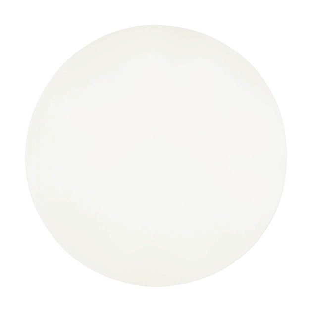 Настенный светильник Maytoni Basic form MOD321WL-01W2 изображение 4 Настенный светильник Maytoni Basic form MOD321WL-01W2 Фото № 4