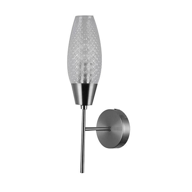 Бра Escada Desire 10165/1A Nickel Фото № 1