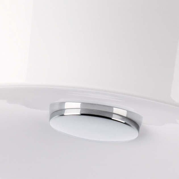 Потолочный светодиодный светильник Lightstar Celesta 809356 Фото № 2