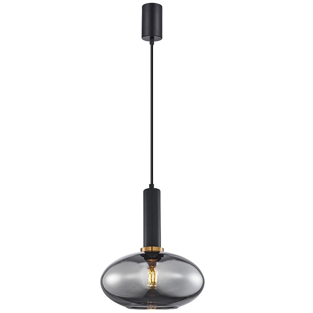 Подвесной светильник F-Promo Dubbel 4359-1P изображение 1 Подвесной светильник F-Promo Dubbel 4359-1P Фото № 1