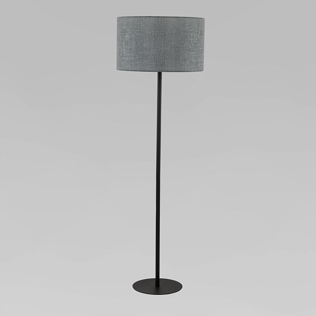 Торшер TK Lighting 5475 Earth Фото № 1