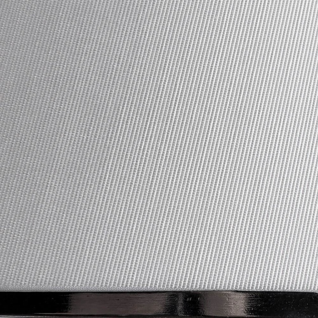 Торшер Arte Lamp Dante A1150PN-3CC изображение 2 Торшер Arte Lamp Dante A1150PN-3CC Фото № 2