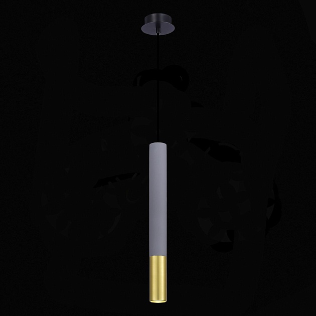 Подвесной светильник ST Luce ST154.703.01 Фото № 4