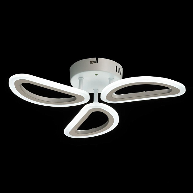 Люстра De City Мадлен 424018703 Фото № 4