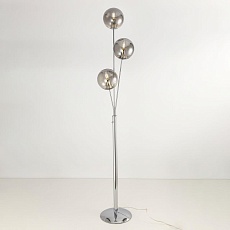 Торшер Citilux Томми CL102930 5