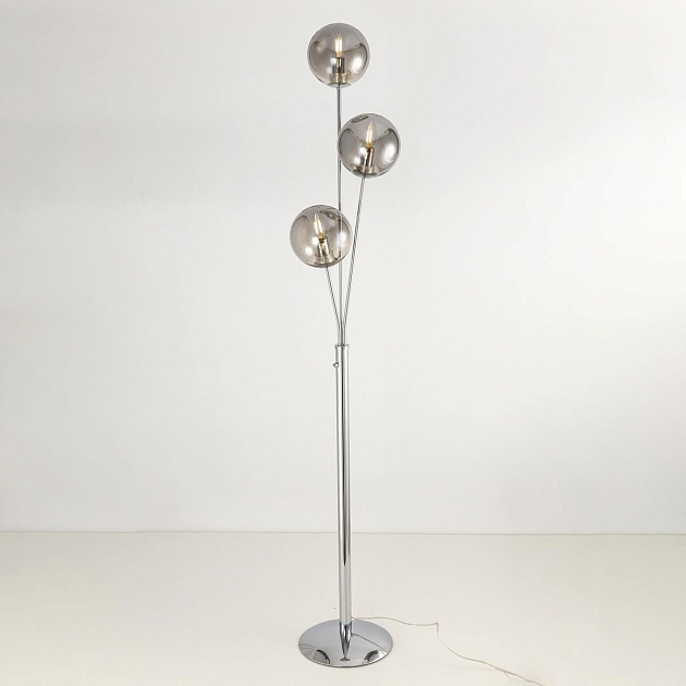 Торшер Citilux Томми CL102930 изображение 6 Торшер Citilux Томми CL102930 Фото № 6