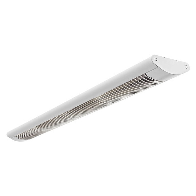 Линейный светильник Kanlux OFRA TL-236B-W 7096 Фото № 1