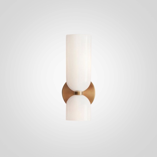 Бра Imperium Loft Elite 161517-26 Фото № 1