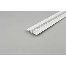 Шинопровод встраиваемый Aployt Magnetic track 48 APL.0171.10.100 3