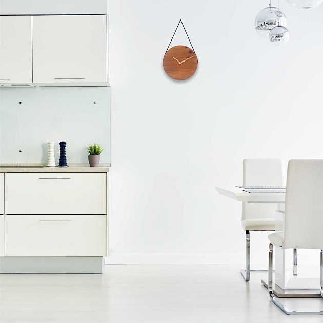 Часы настенные Apeyron WD200918 Фото № 3