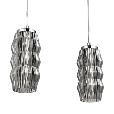 Подвесной светильник Vele Luce Lily VL5583P23 3