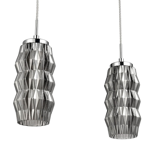 Подвесной светильник Vele Luce Lily VL5583P23 Фото № 4