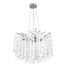 Подвесная люстра Modelux Modestyle MS.2113.600 CR