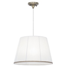 Подвесной светильник Citilux Вена CL402030 5