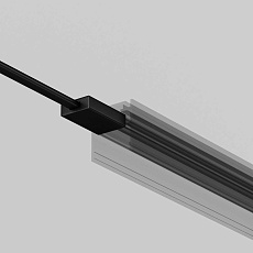 Комплектующие для уличной трековой системы Maytoni Outdoor O-TR002-HSP 4