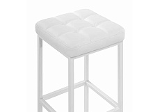 Барный стул Woodville Лофт 507429 4